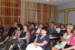 03 soiree (7)